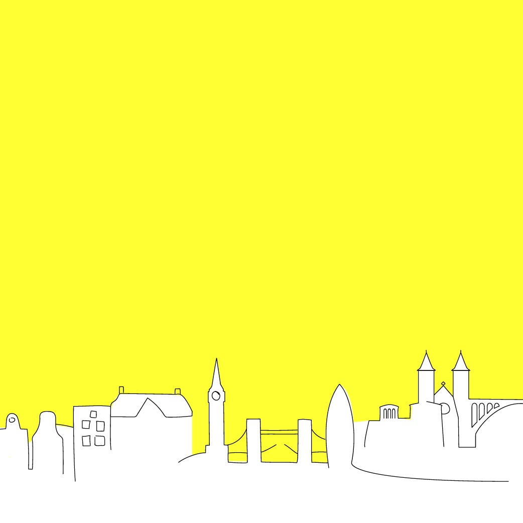 Core Jurisdictions Trustmoore Fund Services- web2