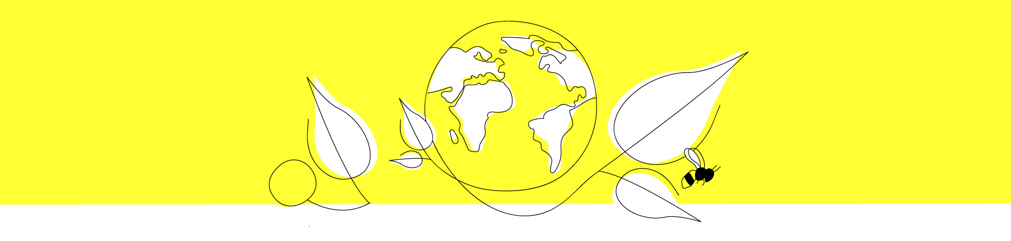 SFDR reporting Fund Services