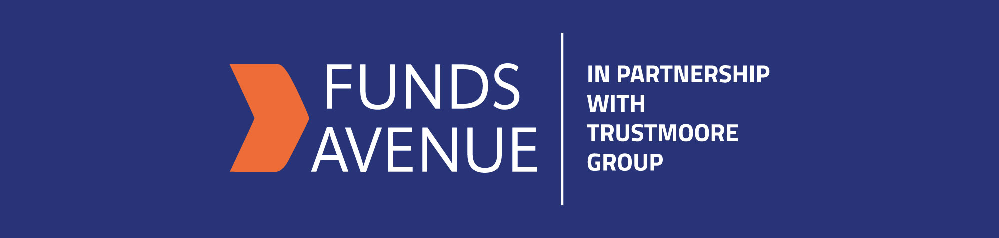 Banner Funds Avenue