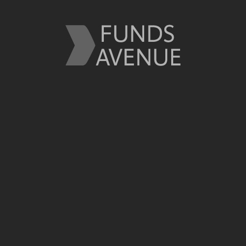 funds avenue web overview3