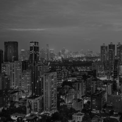 Distressed-debt-overview web