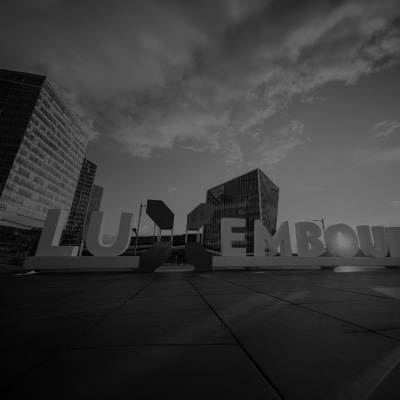 Unraveling the enduring allure of Luxembourg for UK emerging managers