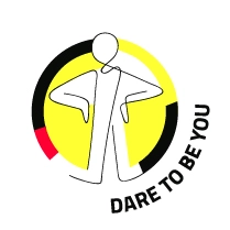 Dare-to-be-you-TM