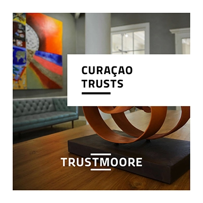 Curacao-Trusts-leaflet