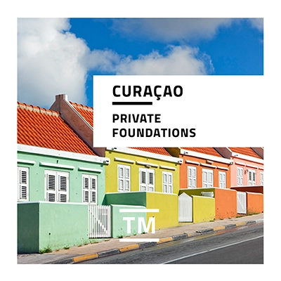 Curacao-private-foundations-leaflet