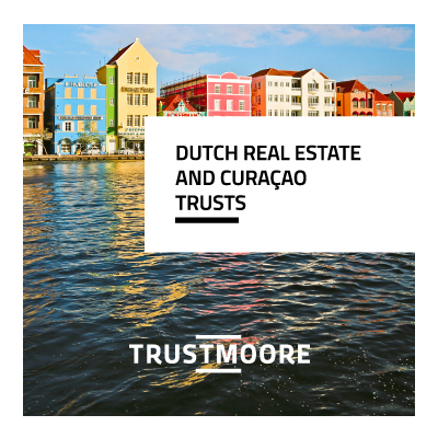 Dutch-real-estate-and-curacao-trusts