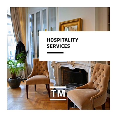 Hospitality-Services-TM (1)