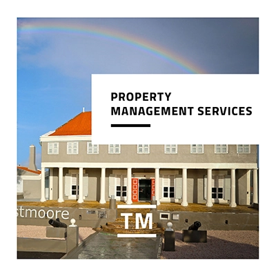 Property-Management-TM