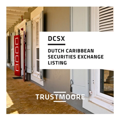 Trustmoore-DCSX-leaflet