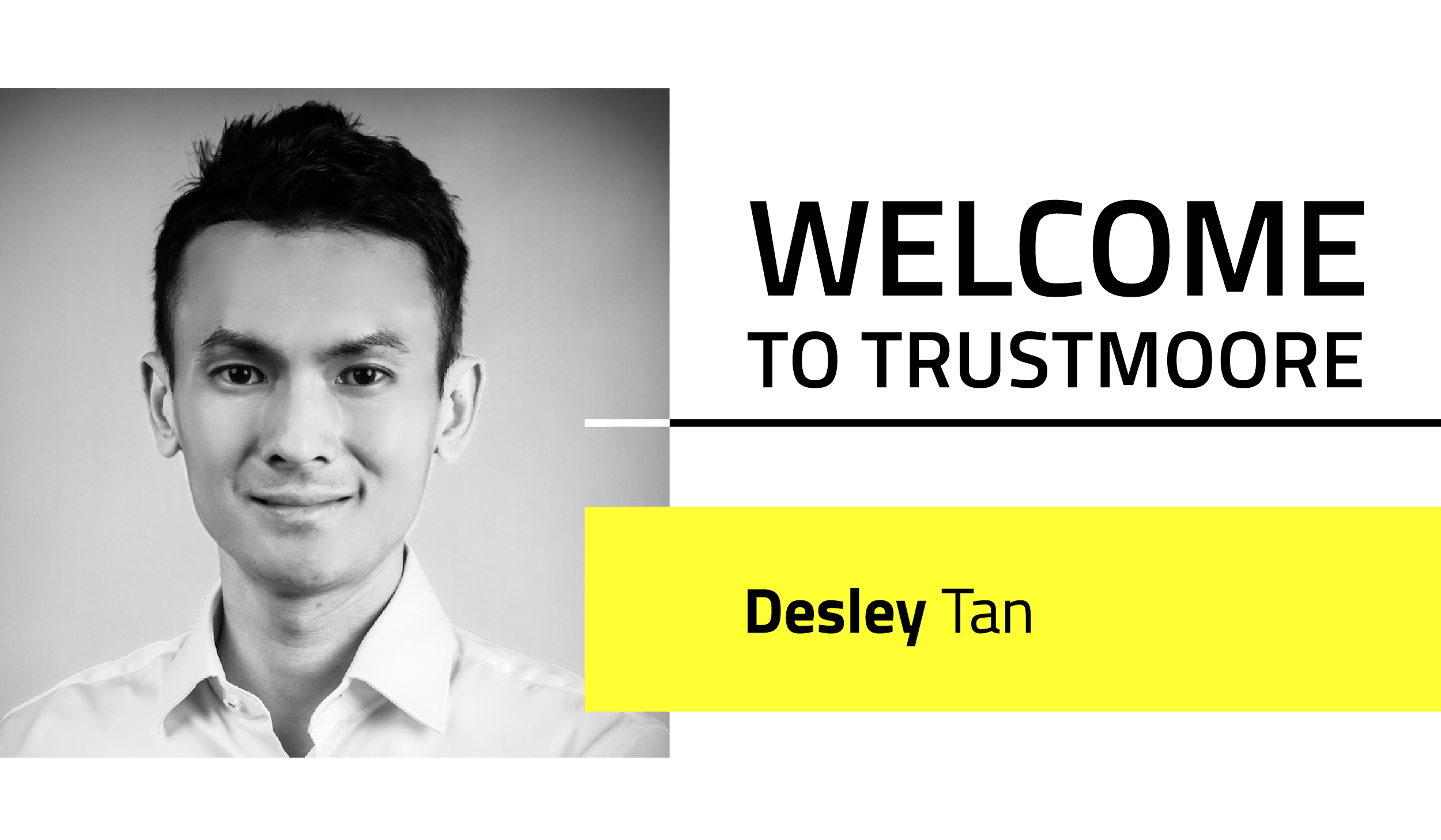 FS-DM-Campaign-Singapore-01