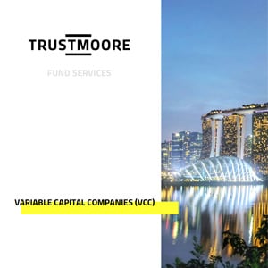 VCC Singapore Leaflet